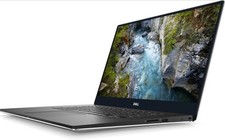 Dell precision 5540 for sale  Lorton