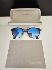 New calvin klein for sale  EDINBURGH