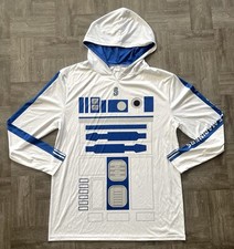 mariners hoodie for sale mariners hoodie for sale Seattle