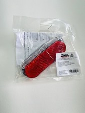 Fahrradrücklicht gepäckträg gebraucht kaufen  Reichenbach/O.L.