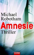 Amnesie gebraucht kaufen  Berlin
