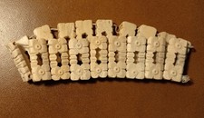 Bracelet art déco d'occasion  Versailles