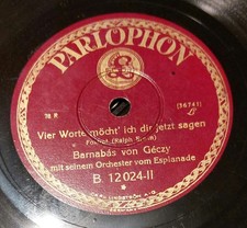 Barnabs geczy rchester gebraucht kaufen  Odernheim