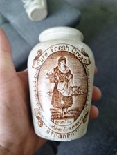 Stranraer dairy cream for sale  OLDHAM