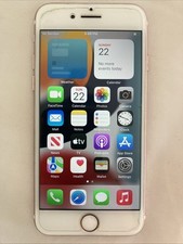 Apple iphone boost for sale  Mount Sterling