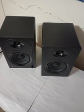 Samson mediaone m50 for sale  Warren