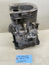Wheel horse 2500 for sale  Lincoln