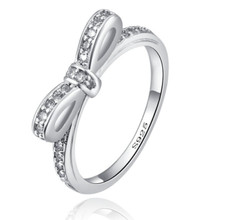 Genuine sterling silver for sale  LONDON
