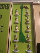 Subbuteo team ref for sale  ROSS-ON-WYE