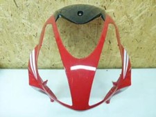 Tablier origine scooter d'occasion  Bourg-Argental