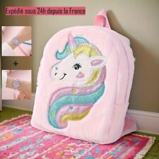 Pack sac montres d'occasion  Gex