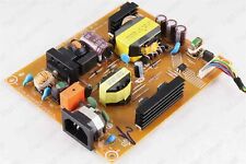 Usado, Fonte de alimentação || Dell U2515H || P/N 715G6875-P01-001-0H1M || P/N ADPCE1912QA4 comprar usado  Enviando para Brazil