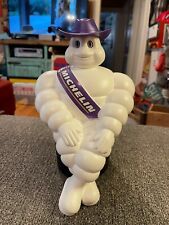 michelin man figure for sale michelin man figure for sale Anderson
