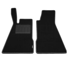 Tappeti moquette auto usato  Lagosanto