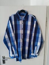 Tommy hilfiger hemd gebraucht kaufen  Mönchengladbach