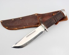 Ww2 usa fighting for sale  Schaumburg