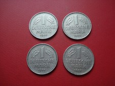 1955 komplett selten gebraucht kaufen  Deutschland