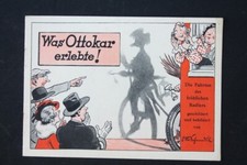 Alter druck werbung gebraucht kaufen  Pirna, Dohma, Struppen
