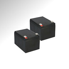 Ersatzbatterie peg perego gebraucht kaufen  Bürstadt