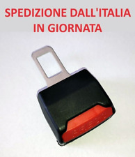 Adattatore prolunga clip usato  Modena