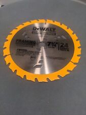 Unused dewalt construction for sale  Lancaster