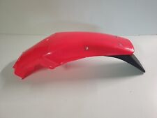 Nos ufo rear usato  Omegna