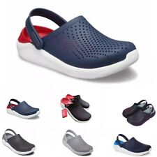 New croc men for sale  Joppa