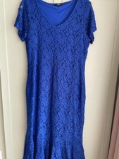joanna hope wedding dresses for sale joanna hope wedding dresses for sale UK