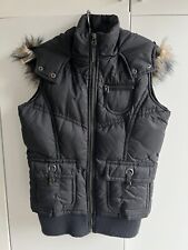 Tolle weste jacke gebraucht kaufen  Vaterstetten