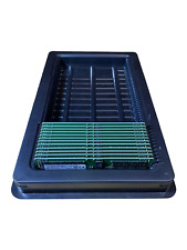 r6 micron for sale  PRESTON