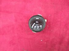 Smiths car oil for sale  SUDBURY