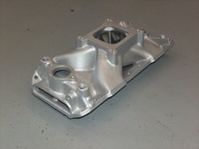 Edelbrock victor air for sale  Waldo