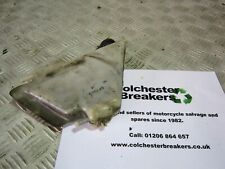 Honda cb400 400 for sale Honda cb400 400 for sale  COLCHESTER