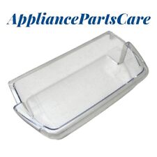 Whirlpool refrigerator door for sale  Las Vegas
