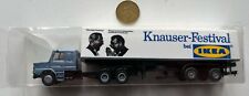 B369 praline scania gebraucht kaufen  Berlin