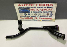 Tubo acqua fiat usato  Sinopoli