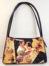 Vtg gone wind for sale  South Pittsburg