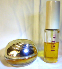 Vintage 1979 avon for sale  Hanover