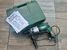 metabo bohrmaschine gebraucht kaufen metabo bohrmaschine gebraucht kaufen Worms
