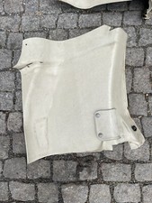 Mercedes r107 450 gebraucht kaufen  Strehla