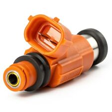 New flow matched for sale  UK