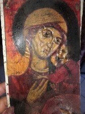 Antica lettera manoscritto usato  Imperia
