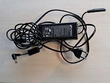 Asus f750l ladegerät gebraucht kaufen  Freiberg-Umland I