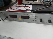 Delta elektronika sm70 usato  Vignate