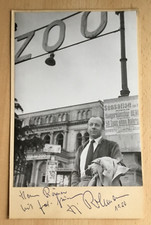Heinz rühmann gebraucht kaufen  München