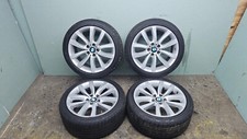 Bmw f10 f12 for sale  Manheim