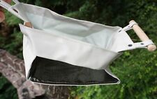 Baby tragetasche tasche gebraucht kaufen  Rodewisch