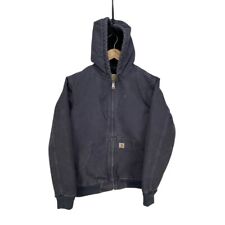 Carhartt sandstone active d'occasion  Expédié en Belgium
