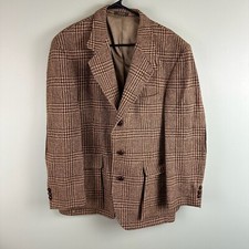 Vintage orvis harris for sale  Bedford