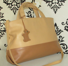 Brand new radley for sale  NEWCASTLE UPON TYNE